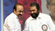 minister-v-sivankutty-invites-vd-satheesan-to-contest-from-nemom