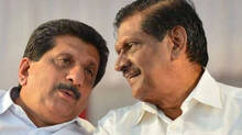 congress-to-take-over-four-seats-from-kerala-congress-joseph
