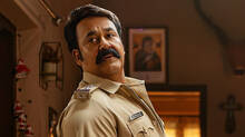l366-mohanlal-characters-first-look