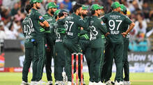 pakistan-planning-to-withdraw-from-world-cup-match-against-india