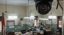 supreme-court-on-cctv-installation-in-police-station