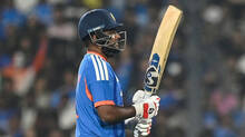 first-time-in-sanju-samsons-career-and-the-batter-waited-for-56-matches
