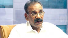 demand-that-minister-a-k-saseendran-contest-the-assembly-election