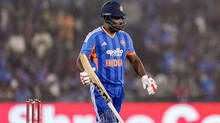 india-world-cup-samson-chahal-face-criticism