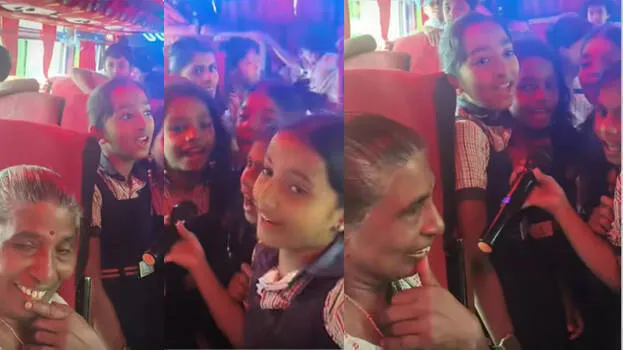 viral-video-