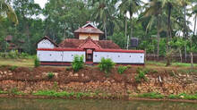 sastha-thrissur