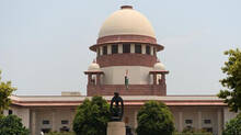 supreme-court-extends-stay-on-munambam
