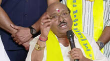 padmabhushan-will-be-handed-over-to-sndp-says-vellapally-natesan