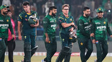 pakistan-won-a-match-after-more-than-2500-days