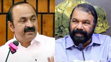 v-sivankutty-again-critisizes-vd-satheesan