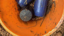 three-bombs-found-from-kannur