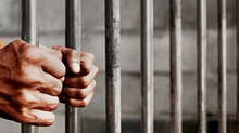 12-year-old-girl-assaulted-accused-gets-43-years-jail-40000-fine-thiruvananthapuram