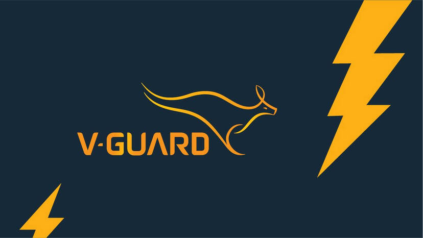 v-guard