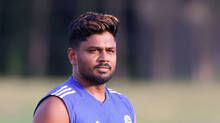 team-india-batting-coach-supports-sanju-samson-despite-poor-run