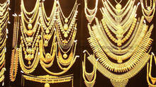 gold-price-variation-is-major-setback-in-industry