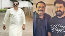 mohanlal-mourns-cj-roy
