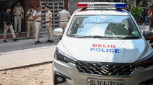 12-year-old-boy-killed-in-delhi-by-stepfather