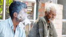 cigarette-and-tobacco-products-price-will-increase-from-tomorrow