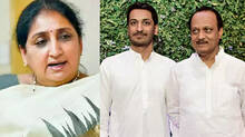 sunetra-pawar-will-become-maharashtras-deputy-cm-and-son-parth-will-become-rajyasabha-member