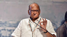 sharad-pawar
