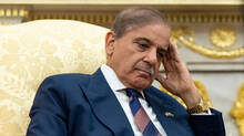 pakistan-prime-minister-shehbaz-sharif-admits-shame-seeking-aid