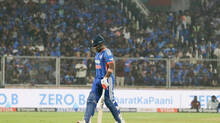 sanju-disappointed-in-kariyavattom-eturned-with-six-runs