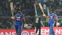 huge-score-for-india-ishan-kishan-scores-a-brilliant-century