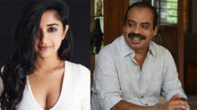 sathyan-anthikad-meera-jasmine-chosen-as-heroine