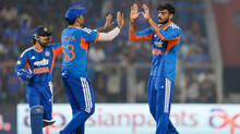 india-win-at-kariyavattom-defeat-new-zealand-by-46-runs