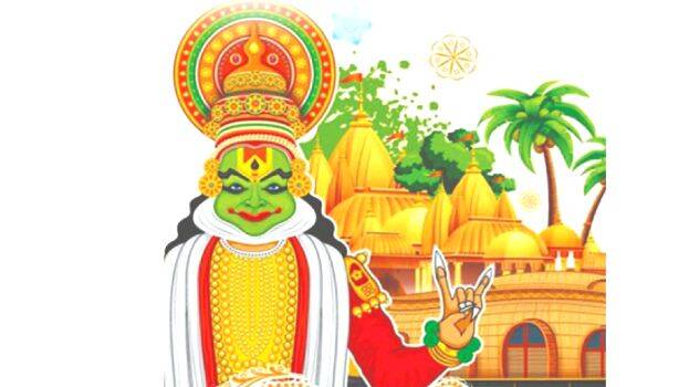 keralothsavam