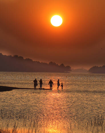 Kerala Kaumudi Photo Gallery