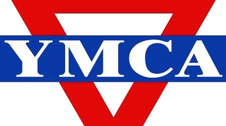 ymca