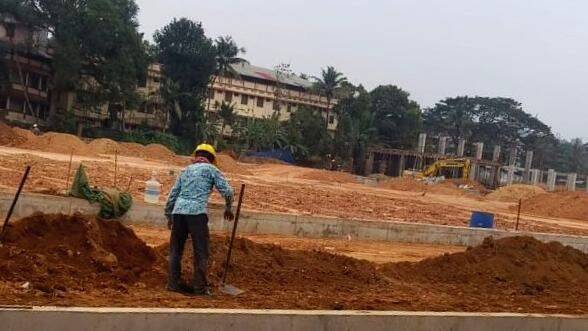 kk-nair-dist-stadium