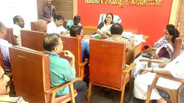 10-pathanamthitta-municip