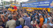 sabarimala-
