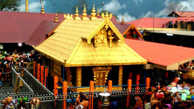 sabarimala-supreme-court
