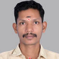 anoop