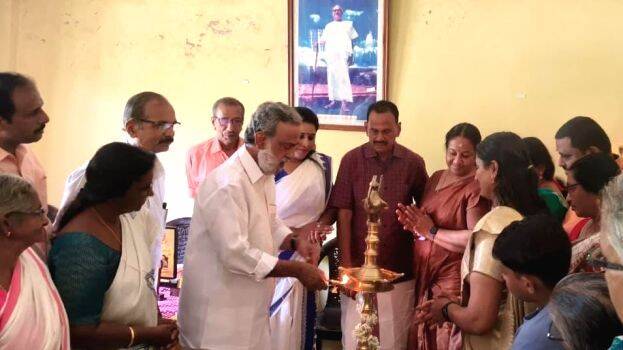 26-pandalam-nss-vanitha