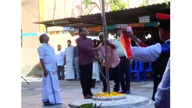 bar-association-pta-repub