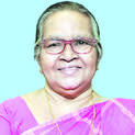 29-sob-annamma-kurien