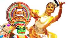 kalolsavam