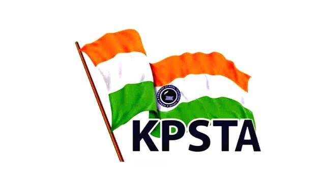 kpsta