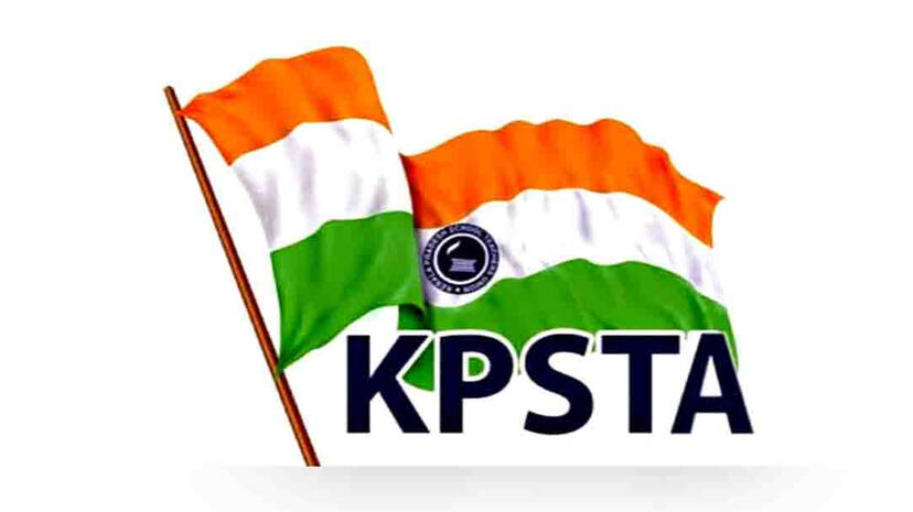 kpsta