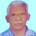 rajappan