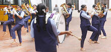 state-school-kalolsavam