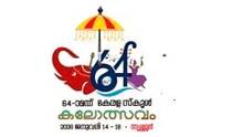 kalolsavam