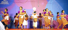 kalolsavam