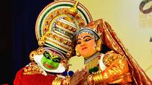 kalolsavam