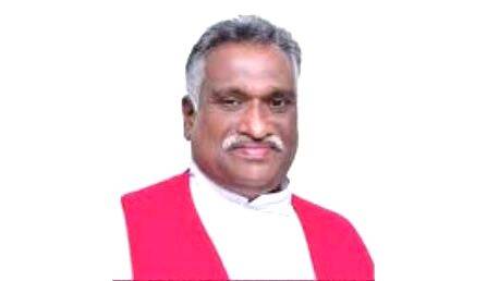 bishop-christopher-vijaya