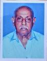 viswanathan